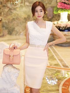 湛江女裝批發(fā)網(wǎng)站,【久久購(gòu)物網(wǎng)】自設(shè)工廠(chǎng),自產(chǎn)自銷(xiāo)!圖片_高清圖_細(xì)節(jié)圖-深圳市駿達(dá)行貿(mào)易 -